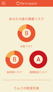 dentapple4