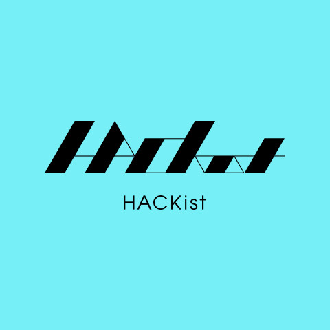 hackist_blue