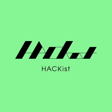 hackist_green