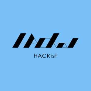 hackist_navyBlue