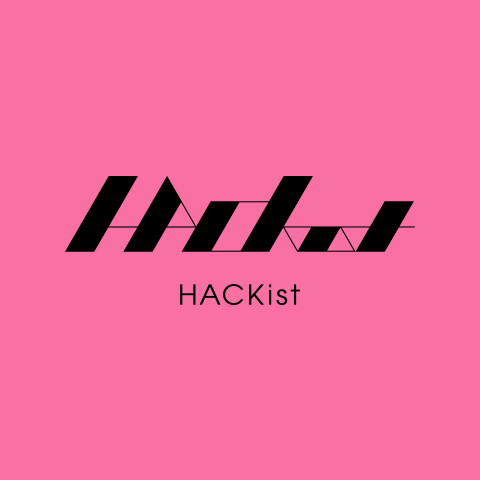 hackist_pink
