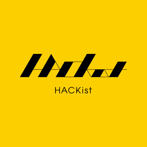 hackist_yellow