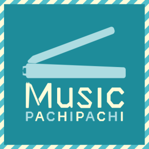 MUSIC PACHI PACHI