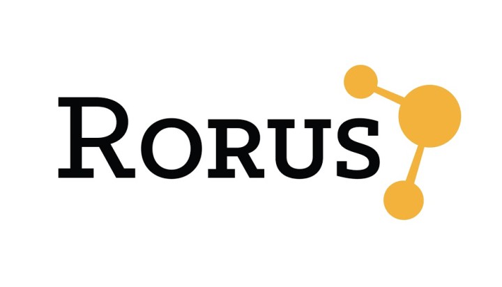 rorus-logo