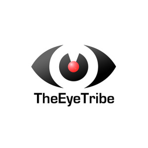 the_eye_tribe